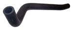 Crown Automotive J5357971 Fuel Vent Hose Fits 78-86 CJ5 CJ7 Scrambler. Fixed Price $28.99.