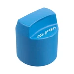 For Bmw 740LD Xdrive 2015 Febi Fuel Tank Cap. Fixed Price $17.94.