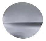 New Oem Ford Fuel Tank Filler Door FR3Z-63405A26-A Mustang 2015-2023. Fixed Price $44.95.