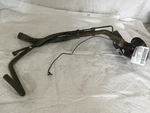 2013 Dodge Ram 1500 5.7L Fuel Filler Neck Oem 68192064AA. Fixed Price $69.00.
