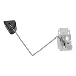 Denso Fuel Tank Sending Unit 955-0104. Fixed Price $71.01.