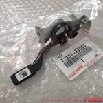 Toyota RAV4 ACA2# ACA3# 96-18 Genuine Fuel Lid Lock Open Lever 77306-32020 Oem. Fixed Price $50.29.