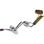 692-208 Dorman Fuel Sending Unit Gas For Chevy 2-10 Series Coupe Sedan Bel Air. Fixed Price $87.20.