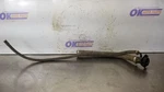 16 Chevy Silverado 3500 Fuel Filler Neck 6.6L Crew Cab 22807902. Fixed Price $102.00.