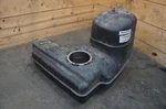 Left Gasoline Fuel Tank 407201021B Lamborghini Gallardo Spyder LP550 LP560. Fixed Price $429.99.