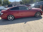 Mercedes Benz C250 2014 Fuel Filler Door 975339. Fixed Price $139.50.