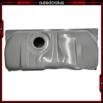 19 Gal. Fuel Tank Tik Lincoln Town Car 2001-2011 Ford Crown Victoria. Fixed Price $136.29.