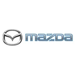 Genuine Mazda Fuel Tank KD53-42-110E. Fixed Price $239.03.