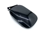 2003 2009 Mercedes E320 W211 Fuel Tank Lid Cover Black A2105848717 Oem. Fixed Price $30.79.