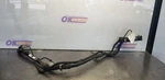 14 Jeep Wrangler Jku Door Fuel Filler Neck Pipe. Fixed Price $72.25.