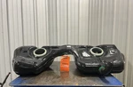 07-13 Bmw 328XI Fuel Gas Tank 15.9 Gallon N52N Engine. Fixed Price $125.00.