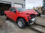 (local Pickup Only) Fuel Tank Crew Cab Oshawa Ontario Plant Fits 19-23 Sierra 15. Fixed Price $199.90.
