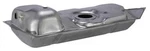 Fuel Tank Spectra F52A Fits 1998 Ford Mustang. Fixed Price $325.99.
