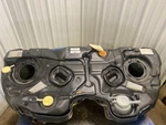 11-14 Dodge Charger 5.7 Fuel Gas Tank 19.1 Gallon DC96618CFA. Fixed Price $250.00.