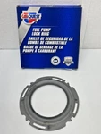 LR3003 Carquest Fuel Tank Lock Ring Xref. Carter # TLR16 For 97-05 Gm Chart. Fixed Price $9.49.