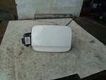Audi Q3 2017 Fuel Filler Flap Cover 8U0809906C. Fixed Price $60.48.