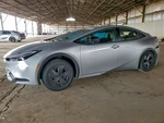 Fuel Tank Prius Fwd Fits 23-24 2558941. Fixed Price $444.95.