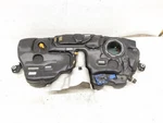 2022-2024 Volvo XC90 Gas Fuel Tank 32325555 *2.0T Bi-hybrid Awd. Fixed Price $748.12.
