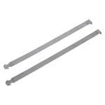 Fuel Tank Straps Mounting Fits 1988-1996 Chevy Pickup. Fixed Price $37.91.