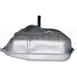 Dorman 576-381 Steel Fuel Tank For 85-86 Chevrolet Gmc Caballero Camino. Fixed Price $310.66.