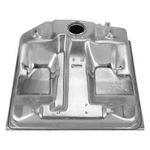 For Chevy Monte Carlo 1997-1999 Sherman Fuel Tank. Fixed Price $156.93.