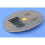 For Chrysler 200 2015-2017 Mopar Rear Fuel Filler Door. Fixed Price $98.80.