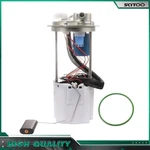Fuel Pump Assembly Fits Chevrolet Colorado Gmc Canyon 2009 2010 2011 2012 E3791M. Fixed Price $61.39.