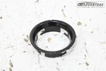 2019-2025 Subaru Ascent Wm Fuel Gas Tank Filler Neck Pipe Protector Cover Oem. Fixed Price $27.99.