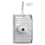 Dynacorn Fuel Tank. Fixed Price $223.52.