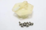 Genuine Bmw F650CS F650GS G650 X Oem Fuel Safety Valve. Fixed Price $10.00.