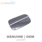 2008-2015 Audi Q7 Gas / Fuel Filler Door 4L0809907A. Fixed Price $79.99.