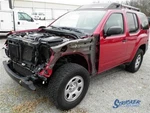 Nissan Xterra 2010 Fuel Tank 172029BM2A 4120. Fixed Price $49.00.