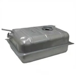 Fuel Tank Liland IJP1B. Fixed Price $243.99.
