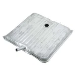 For Chevy Impala 1967 Oer FT4004A Fuel Tank. Fixed Price $437.87.
