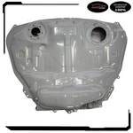 16.9 Gallons Fuel Tank Fit For Subaru Legacy Outback 2005-2009 H4 2.5L H6 3.0L. Fixed Price $256.22.