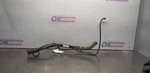 23 Ford F150 Fuel Filler Neck 3.5L Crew Cab ML349034AE. Fixed Price $85.50.