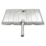 For Chevy Nova 1970 Oer FT2002B Gas Tank. Fixed Price $357.43.