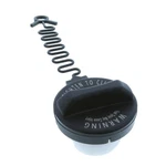 MGC825T Motorad Fuel Tank Access Cover Gas For Vw Yukon Expo Pickup Hardbody Van. Fixed Price $19.14.