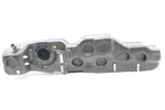 2021 - 2025 Jeep Wrangler 2.0L Fuel Gas Tank Storage Reservoir Oem 68413324AG. Fixed Price $202.32.