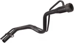 Spectra Premium FN512 Fuel Tank Filler Neck High-quality Auto Part, Universal. Fixed Price $64.99.