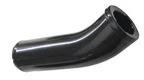 New - 1937 Chevy Car Fuel Filler Neck & Cap Tanks Inc 37CFN Tc. Fixed Price $51.99.
