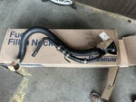 Genuine Spectra Premium Fuel Filler Neck FN1092 - New For Subaru. Fixed Price $75.01.