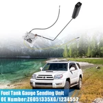 NO.1234552 Fuel Tank Float Gauge Sending Unit Level Sensor Ford Focus 04-12. Fixed Price $22.74.