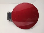2010-2017 Chevrolet Equinox Fuel Filler Door Red 22865366 10-17. Fixed Price $77.25.