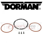 Dorman Locking Hub Service Kit 2005-2018 Ford F-250 Super Duty Driveline Ra. Fixed Price $48.88.