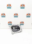 2006-2015 Mazda MX5 Miata Nc Fuel Filler Neck Hose Retainer Bracket Gasket Oem. Fixed Price $27.14.