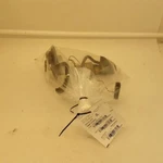 1999 Ford Ranger Fuel Pump Assembly Gasoline 2.5L 4.0L Regular Cab 6' Bed Box. Fixed Price $75.00.