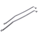 Spectra Premium ST144 Fuel Tank Strap. Fixed Price $92.81.