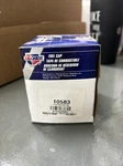 Carquest # 10583, Locking Fuel Cap. Fixed Price $11.70.