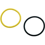 10376929 Delco Fuel Tank Seal Gas For Chevy Chevrolet Corvette Cadillac Xlr. Fixed Price $98.21.